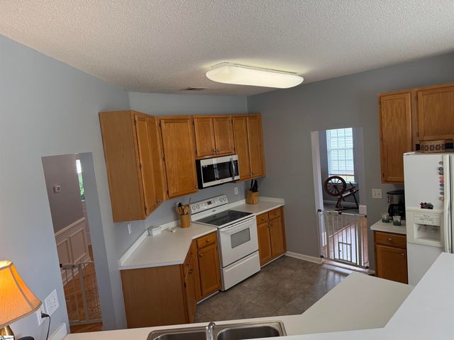 194 Birkhall Circle, Greenville, SC 29605