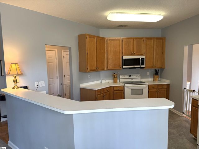 194 Birkhall Circle, Greenville, SC 29605