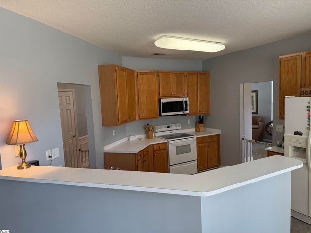 194 Birkhall Circle, Greenville, SC 29605