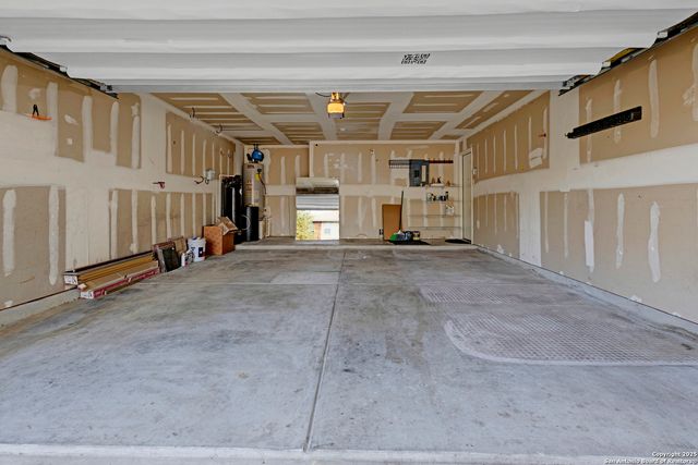 2730 Brighton, Converse, TX 78109