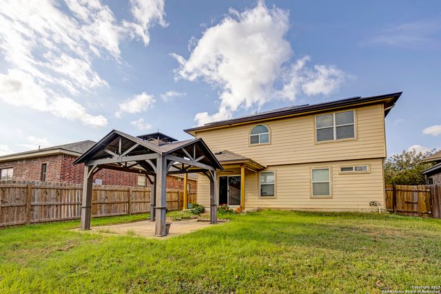 2730 Brighton, Converse, TX 78109