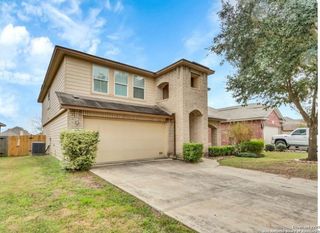 2730 Brighton, Converse, TX 78109