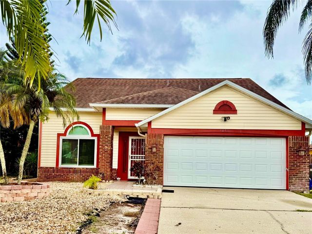 9450 TELFER RUN, Orlando, FL 32817