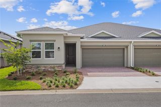 3335 NW 52ND AVE ROAD, Ocala, FL 34482
