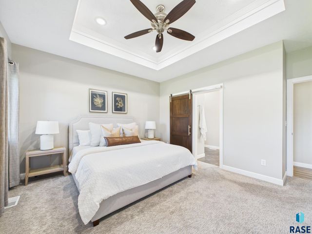 4205 S Poppies Ave, Sioux Falls, SD 57110