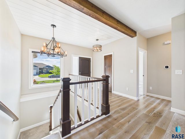 4205 S Poppies Ave, Sioux Falls, SD 57110