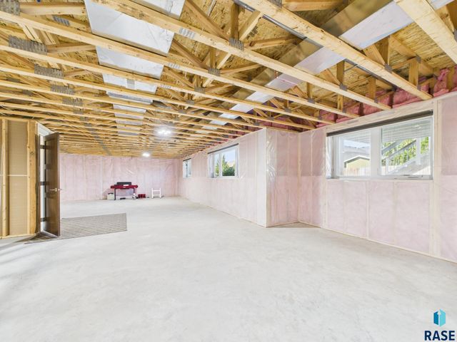 4205 S Poppies Ave, Sioux Falls, SD 57110