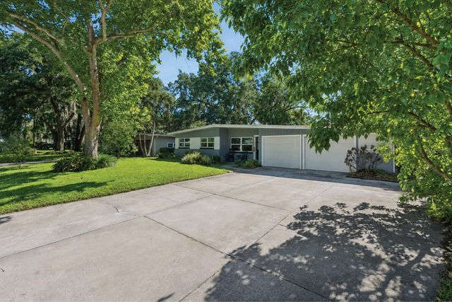 4533 STILWELL DRIVE, Orlando, FL 32812