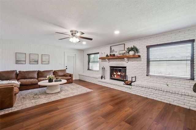 4533 STILWELL DRIVE, Orlando, FL 32812