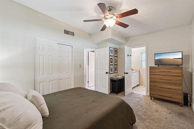 4533 STILWELL DRIVE, Orlando, FL 32812