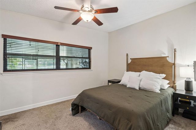 4533 STILWELL DRIVE, Orlando, FL 32812