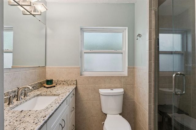 4533 STILWELL DRIVE, Orlando, FL 32812