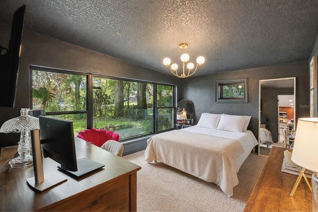 4533 STILWELL DRIVE, Orlando, FL 32812