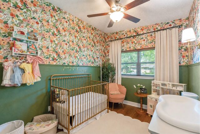 4533 STILWELL DRIVE, Orlando, FL 32812