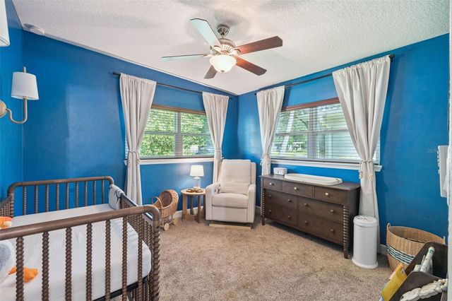 4533 STILWELL DRIVE, Orlando, FL 32812