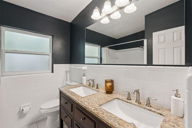 4533 STILWELL DRIVE, Orlando, FL 32812