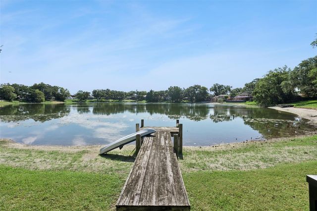4533 STILWELL DRIVE, Orlando, FL 32812