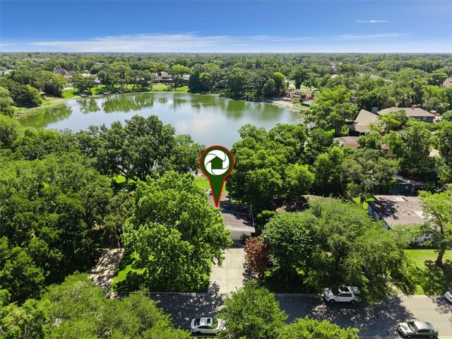 4533 STILWELL DRIVE, Orlando, FL 32812