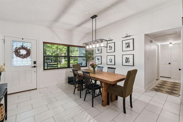 4533 STILWELL DRIVE, Orlando, FL 32812