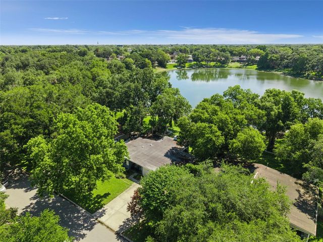 4533 STILWELL DRIVE, Orlando, FL 32812