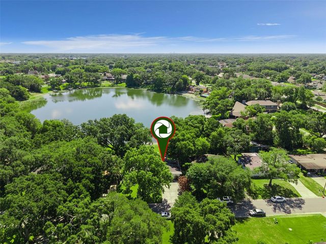 4533 STILWELL DRIVE, Orlando, FL 32812