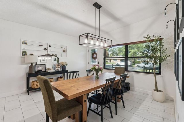 4533 STILWELL DRIVE, Orlando, FL 32812