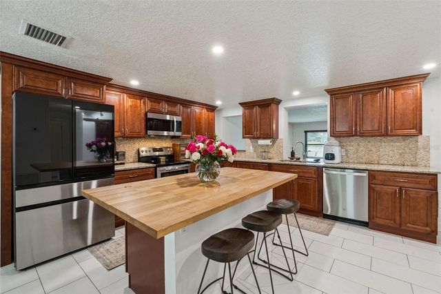 4533 STILWELL DRIVE, Orlando, FL 32812