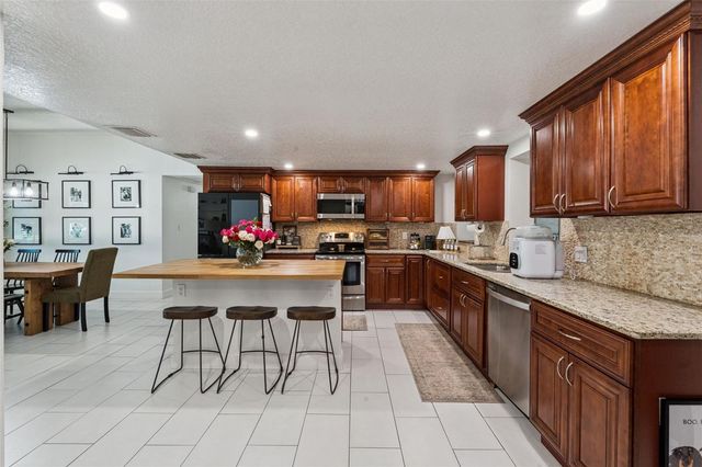 4533 STILWELL DRIVE, Orlando, FL 32812