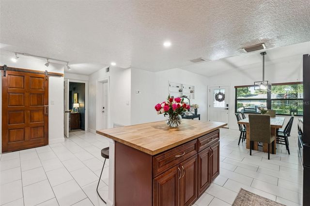 4533 STILWELL DRIVE, Orlando, FL 32812