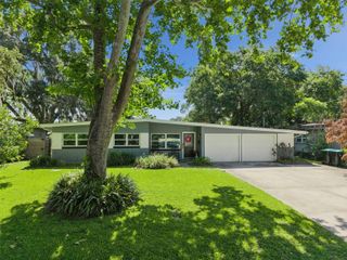 4533 STILWELL DRIVE, Orlando, FL 32812