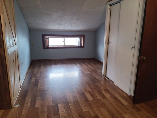 State St., Ely, IA 52227