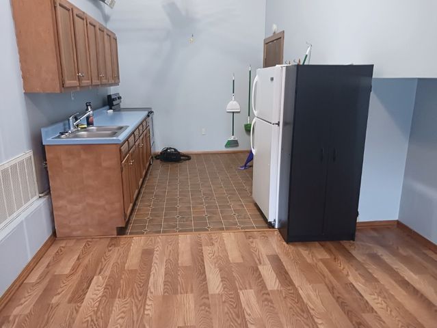 State St., Ely, IA 52227