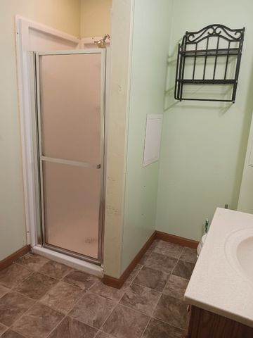 State St., Ely, IA 52227