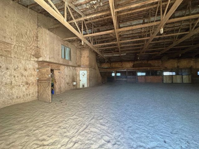 State St., Ely, IA 52227