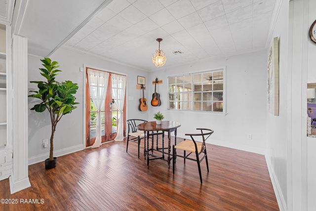 123 Lockfield Lane, Scott, LA 70583