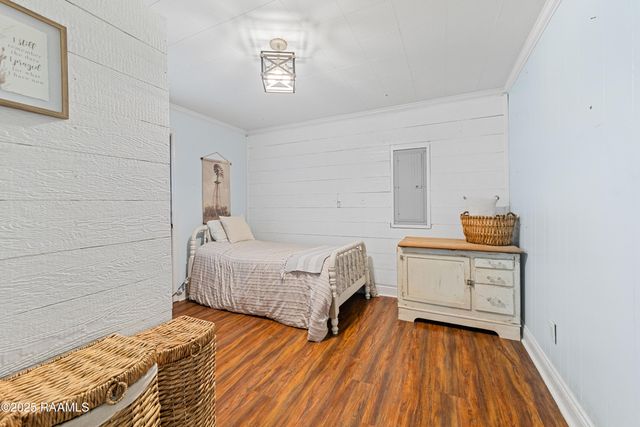 123 Lockfield Lane, Scott, LA 70583