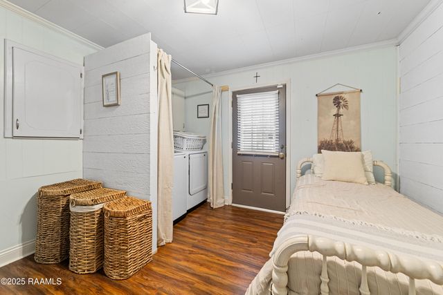 123 Lockfield Lane, Scott, LA 70583