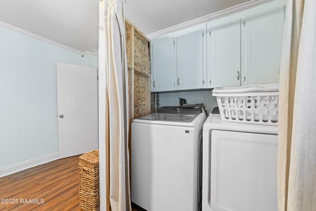 123 Lockfield Lane, Scott, LA 70583