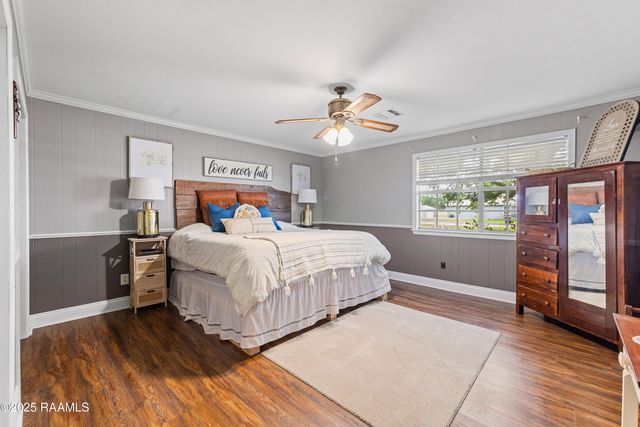 123 Lockfield Lane, Scott, LA 70583