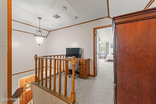 123 Lockfield Lane, Scott, LA 70583