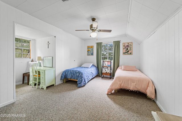 123 Lockfield Lane, Scott, LA 70583