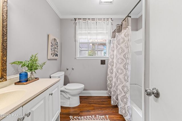 123 Lockfield Lane, Scott, LA 70583