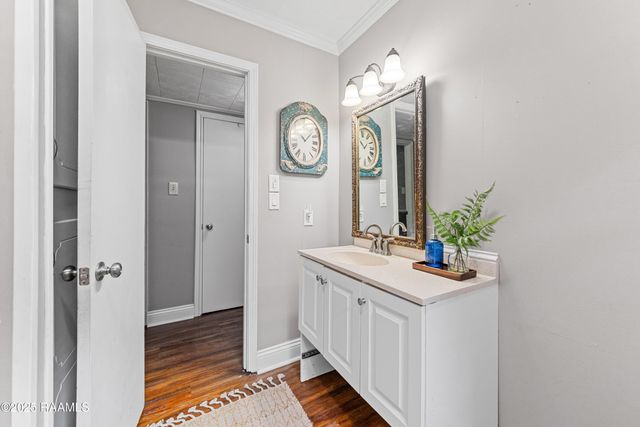 123 Lockfield Lane, Scott, LA 70583