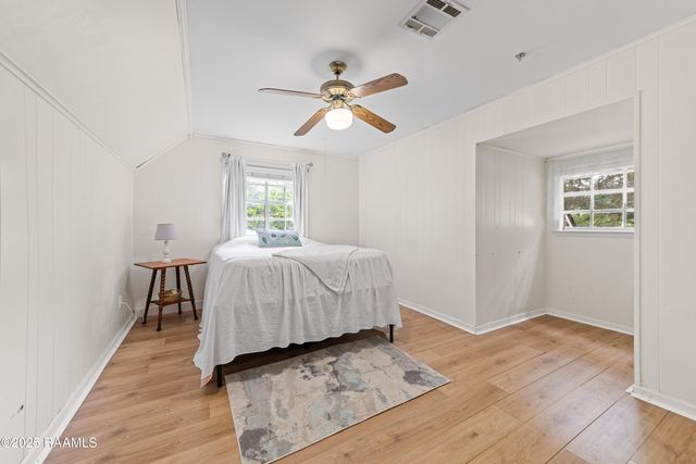 123 Lockfield Lane, Scott, LA 70583