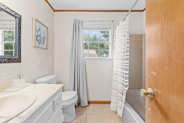 123 Lockfield Lane, Scott, LA 70583