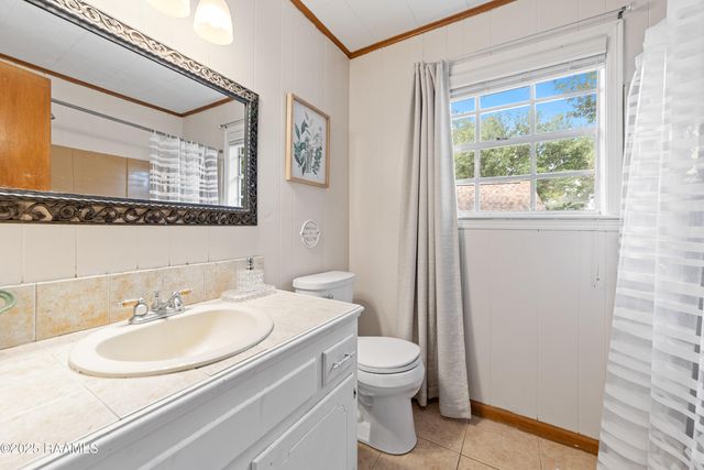 123 Lockfield Lane, Scott, LA 70583