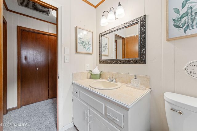 123 Lockfield Lane, Scott, LA 70583