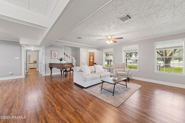 123 Lockfield Lane, Scott, LA 70583