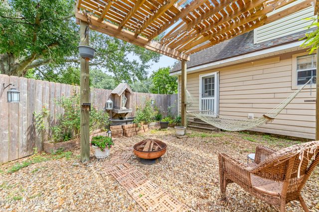 123 Lockfield Lane, Scott, LA 70583