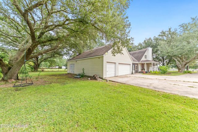 123 Lockfield Lane, Scott, LA 70583